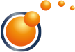 Eolen Alliance Services Plus