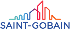 Saint Gobain